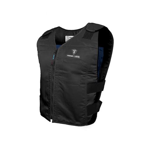 Techniche® Phase Change Cooling Vests 6626