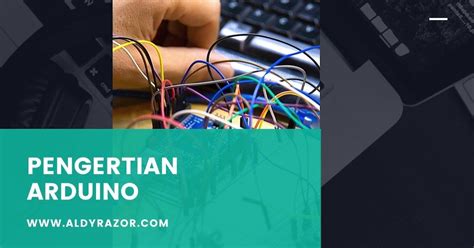 Pengenalan Arduino Dan Jenis Jenisnya Itnformasi Vrogue Co