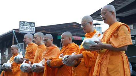 Maxresdefault 144 Buddha Weekly Buddhist Practices Mindfulness