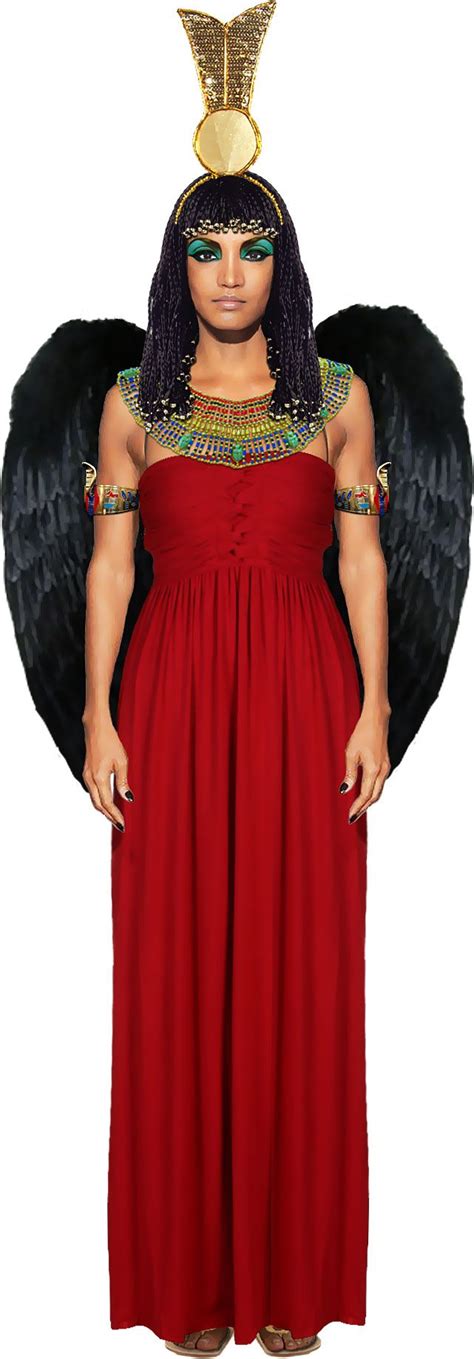 37 Diy Egyptian Goddess Costume Ideas In 2022 44 Fashion Street
