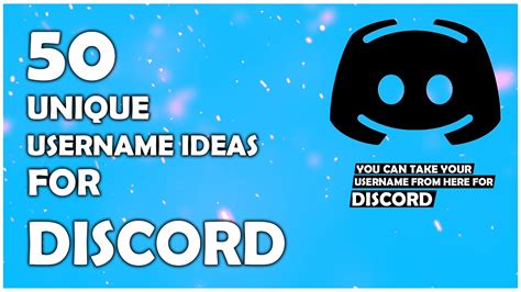 Matching Usernames Ideas Discord Matching Usernames For Couples For Discord Open The