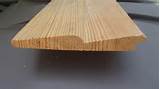 Lap Wood Siding Styles Images