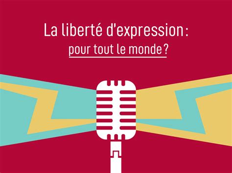 Ldl Soiree Liberte Expression Site 20181205 Ligue Des Droits Et Libertés