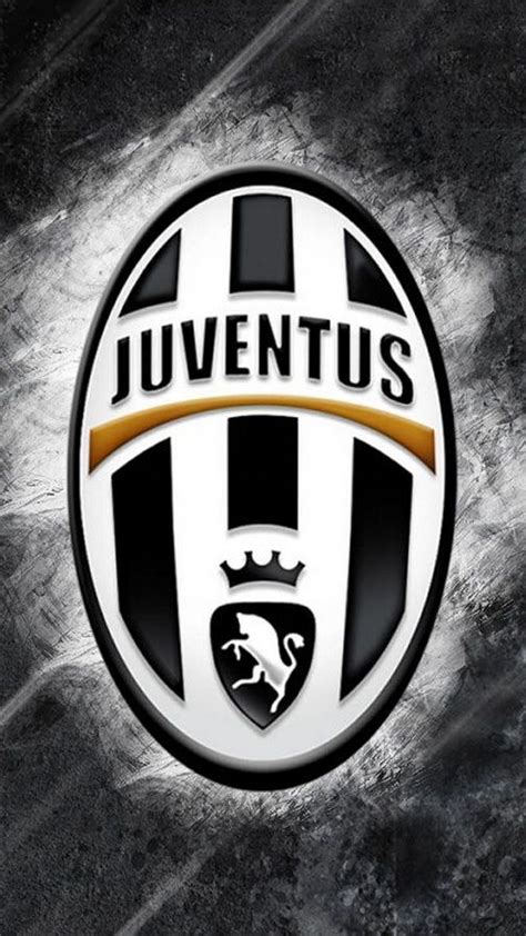 Logo and background megapacks and unbeatable football manager tactics. Juventus Logo Wallpaper Hd 2019 / Juventus Wallpaper 2018 ...