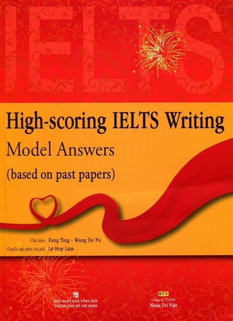 Pin On Ielts Writing Tips