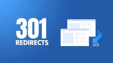301 Redirect When And How To Use It Aun Global Marketing