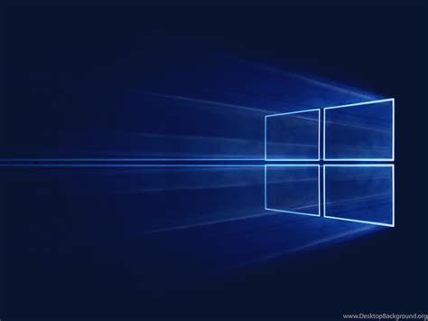 Windows 10 Official Desktop Backgrounds Windows 10 Wallpapers Desktop