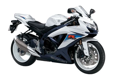 This is an auction for my 2010 gsxr 600 l0. Suzuki GSXR600 c 2010 | All You Want To Know