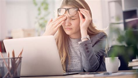 5 Tips To Reduce Digital Eye Strain North Florida Cataract And Vision
