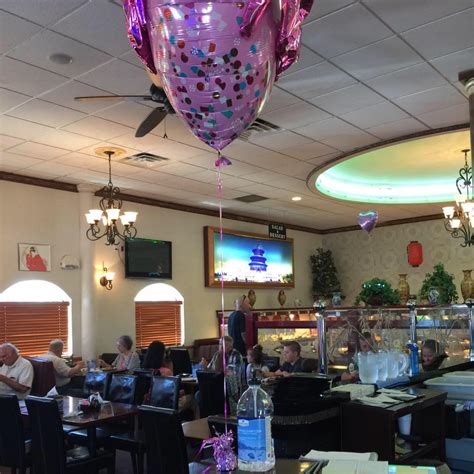 46 $ inexpensive burgers, fast food. Ichiban Buffet - Springfield MO, 625 N Glenstone Ave ...