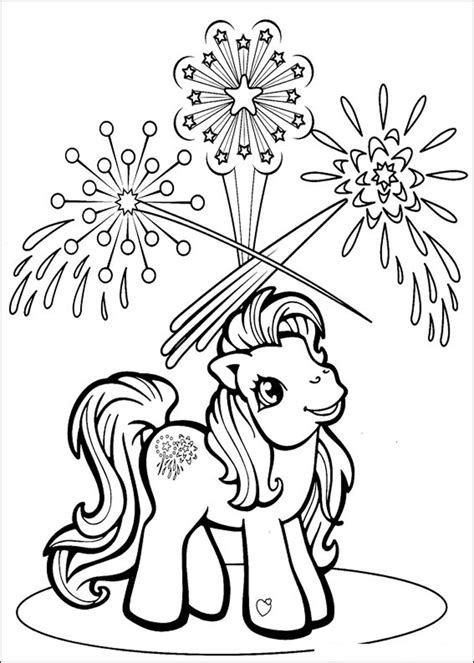 coloring pages  pinterest   pony equestria girls  printable coloring pages