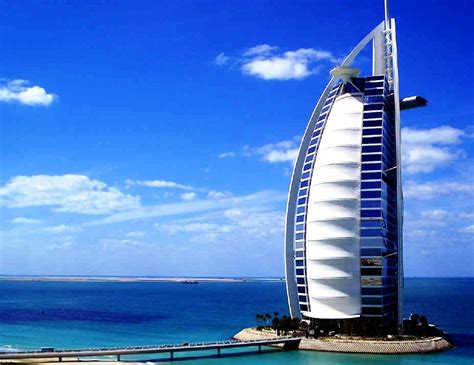 Best Hotels Dubai Hotels Fit Every Pocket