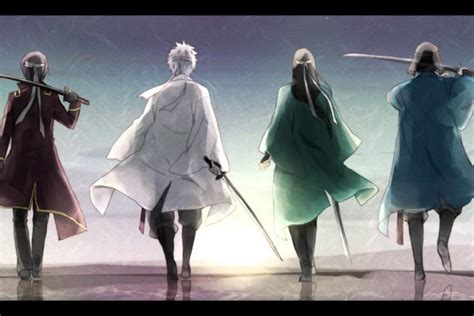 Tons of awesome gintama phone wallpapers to download for free. Gintama wallpaper ·① Download free awesome full HD ...