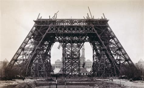 25 Incredible Pictures That Will Change Your View Of History Gustave