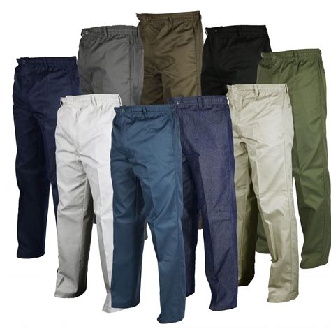 Buy Mens High Waisted Trousers Fast Uk Delivery Insight Clothing