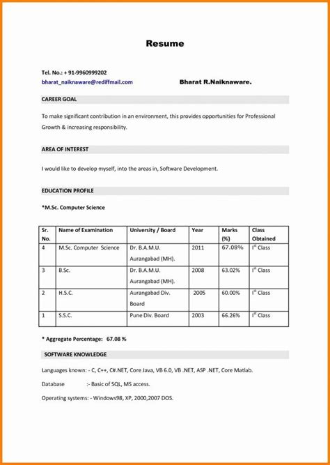Masters diploma for practical nursing. M.Sc Nursing Resume Format | Resume format for freshers ...