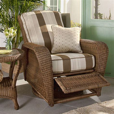 Southern Living Outdoor Furniture Collection Southern Living