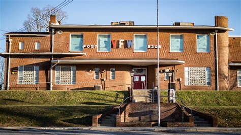 Converting Hendersonville VFW into community center will cost millions