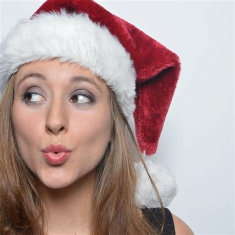 Stream Jingle Bell Rock Christmas Countdown 18 By Melanie Shark