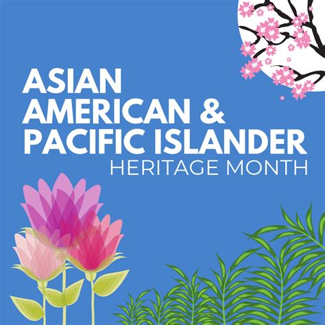 Featured Books Asian American Pacific Islander Month Research Guides At Cypress College