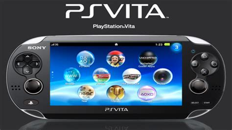 With sony shutting down global production of the console in. PS Vita price drop of $50 begins August 21, Vita memory ...