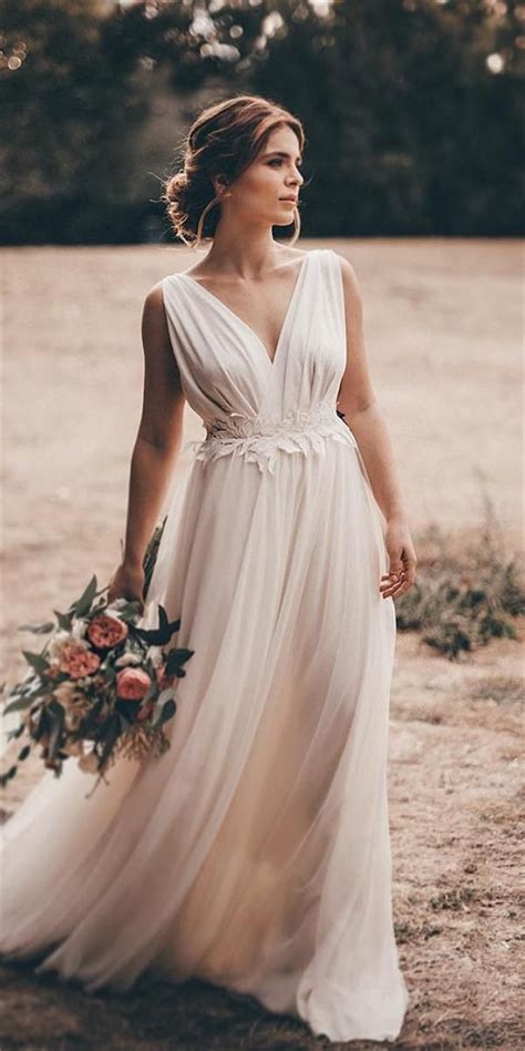 Wedding Dresses For Greece Best 10 Wedding Dresses For Greece Find