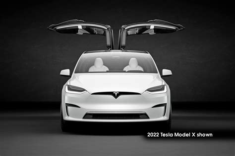 Tesla Price Drop Canada 2023