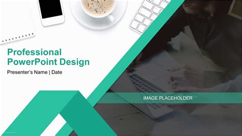 Presentation Slide Design Download Free