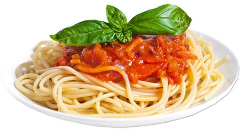 Spaghetti Pasta Transparent Background Hd Png Download 500x500 Aria Art