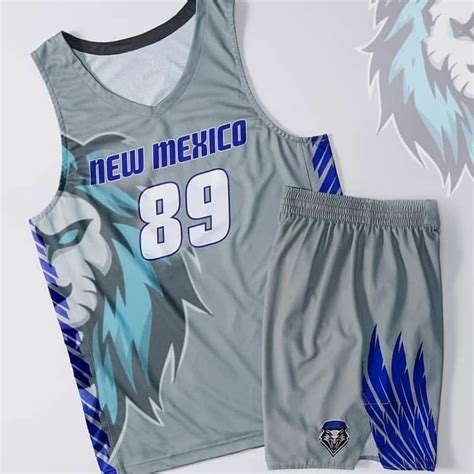 The neckline also appears much slimmer than the 2016 jerseys, similar to the special edition uniforms uk wore during the second half of last season. Basketball Uniform manufacturer, Basketball Uniform manufactured by Hegemon Sports, sleeveless ...