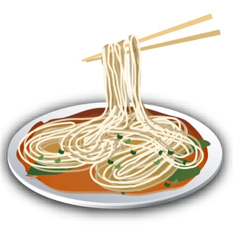 Noodles Png Images Transparent Free Download Pngmart