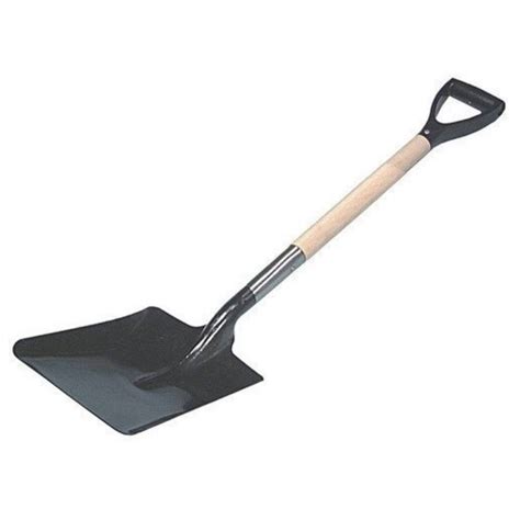 Stainless Steel Shovel At Rs 1500piece Teh Badnawar Dhar