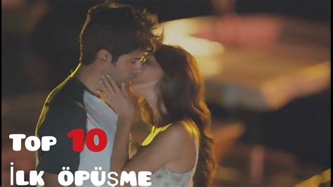 34 öpüşme Sahnesi Diziler Yabancı Izle Addictive Turk Hub Porno