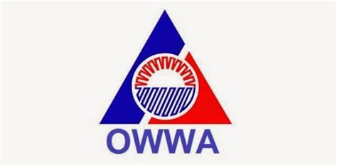 We did not find results for: OWWA Hotline Number and Office Address