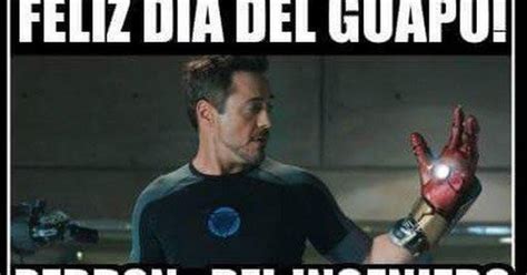 We did not find results for: Estos son los mejores memes para celebrar el día del ...