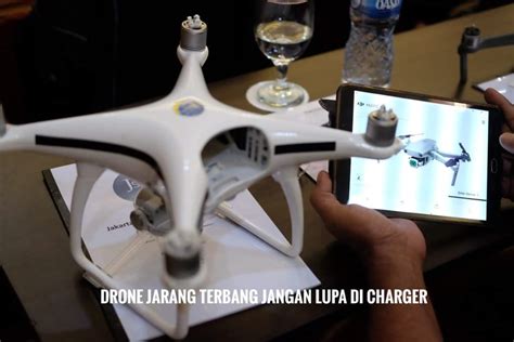 Cara Mencari Drone Yg Hilang : Cara Mencari Drone Hilang Jsp Jakarta School Of Photography