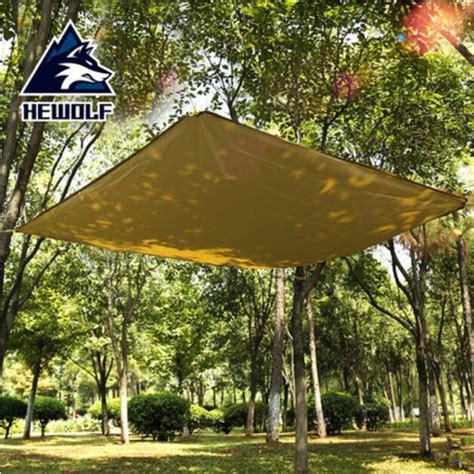 Get big discounts with 50 canopies and tarps coupons for march 2021, including 12 promo codes & deals. HEWOLF Sun Awning Sunshade Canopy Sun Beach Parking Shed ...