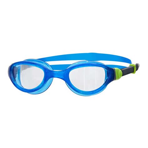 Zoggs Phantom 2 0 Adult Swimming Goggles Inglesport