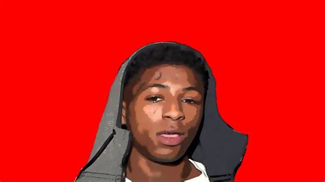 Free Nba Youngboy X Rod Wave Type Beat 2020 Space Rooms Youtube