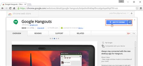 Add Apps To Chrome Apps Page Mokasinmakers