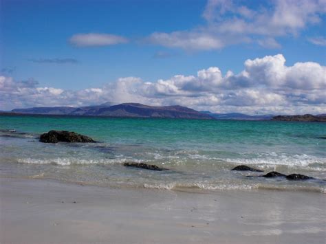 Iona Scotland Isle Of Iona Scotland Tours Beautiful Places