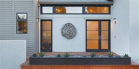 15 Beautiful Entrance Door Designs Kolbe Windows And Doors