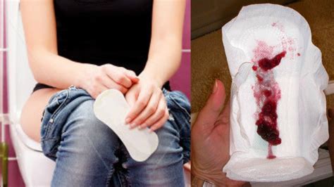 Womb/ uterine cramps), and indirect (e.g. How To Stop Periods Pain Instantly - No More Painful ...