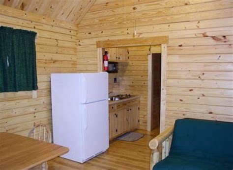 580 Sq Ft Heritage Log Cabin Tiny House Pins