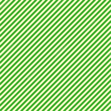 White And Green Diagonal Stripe Paper — Stock Photo © Stayceeo 10040825