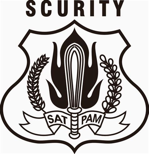 Logo Logo Instansi Dan Badan Badan 09