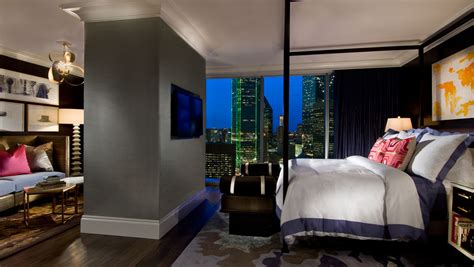 Tamu hotel & suites (gps: Hotel Suites In Dallas Texas | Guest Rooms | Omni Dallas Hotel