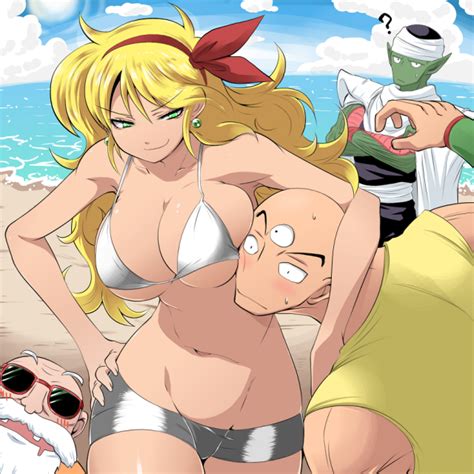 0908Png1997 Ecchi Softcore Hentai Pack Luscious Hentai Manga Porn