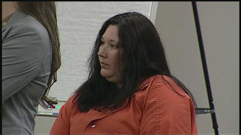 Wife Of Nh Man Convicted Of Killing Ex Wife Reaches Plea Deal