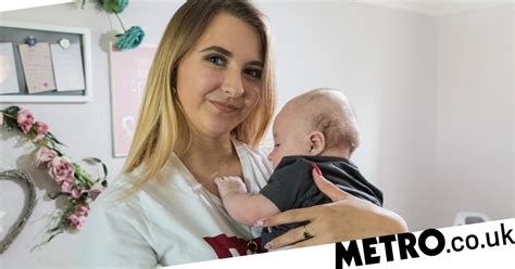 Mum Whose Two Sons Have Strep A Reveals Warning Signs Uk News Metro News